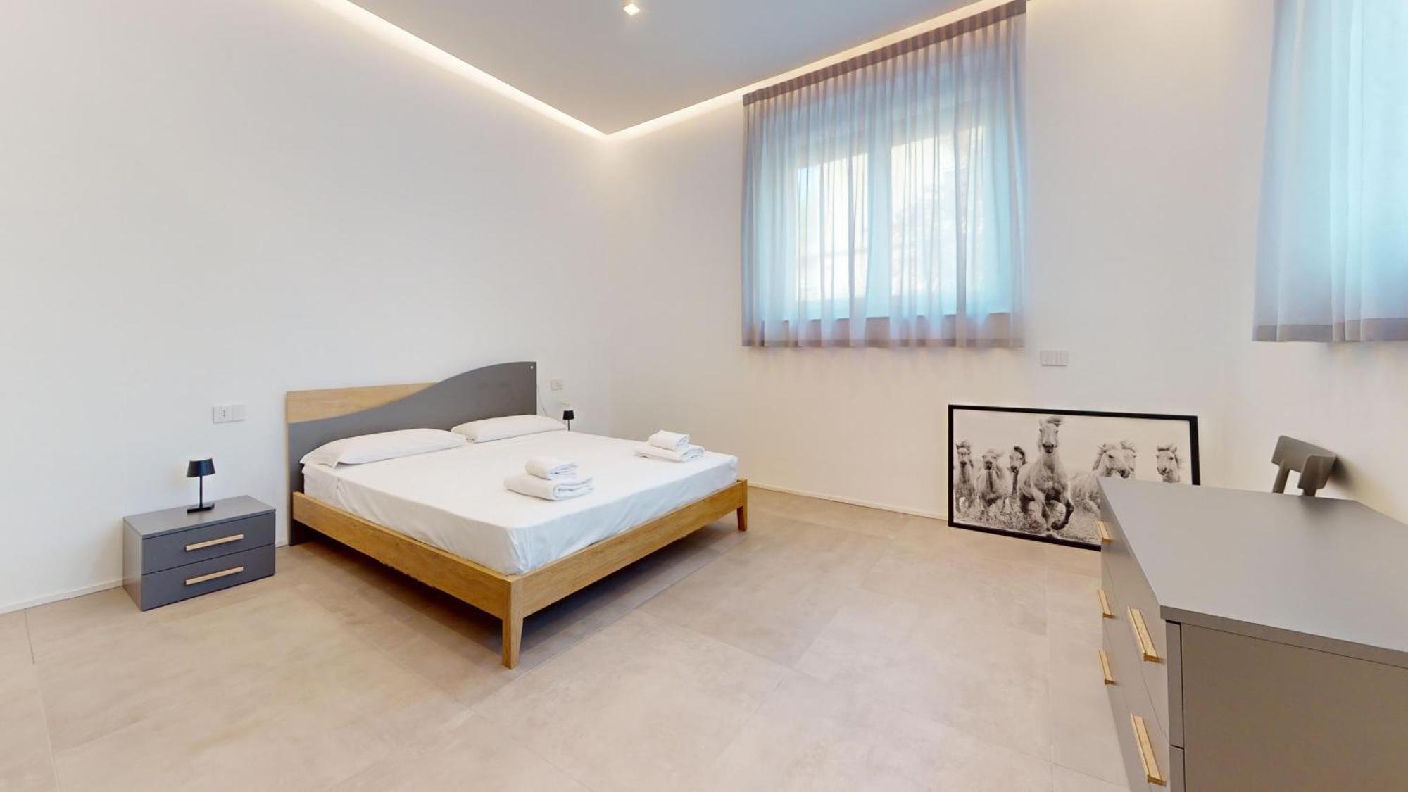 - Statuto Apartments - Bergamo Exterior photo