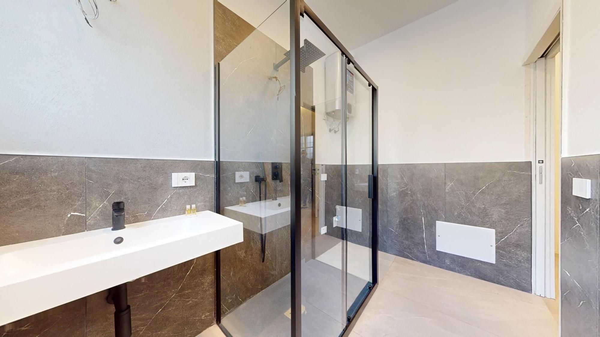 - Statuto Apartments - Bergamo Exterior photo