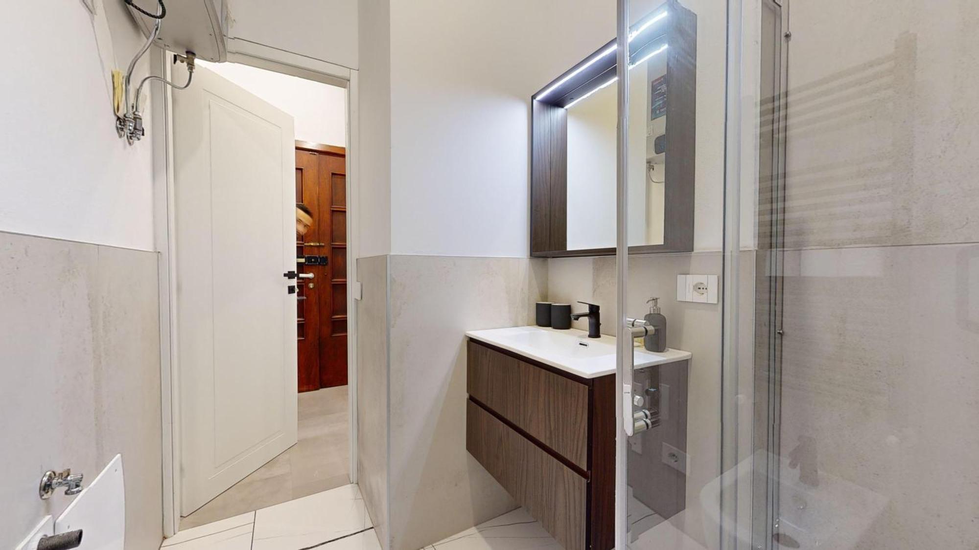 - Statuto Apartments - Bergamo Exterior photo