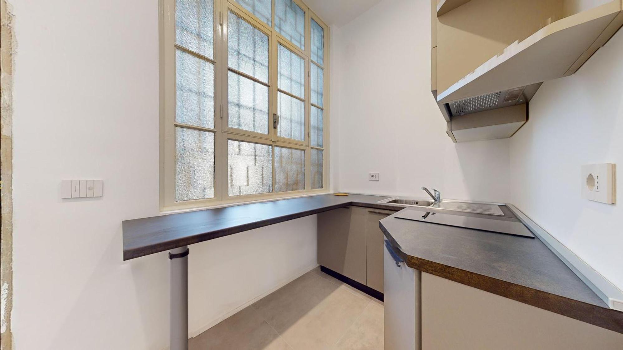 - Statuto Apartments - Bergamo Exterior photo